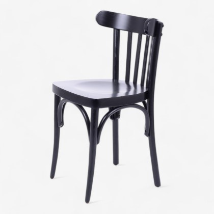 153 SF (6)-Photoroom